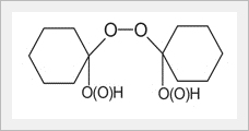Alkenox CHPO (Organic Peroxide)